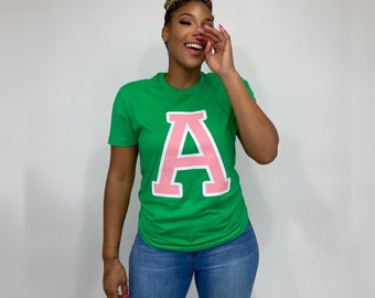 Aka t shirt ideas Clearance