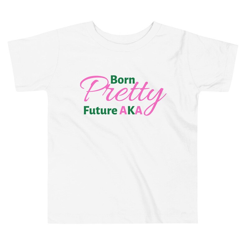 future aka shirts