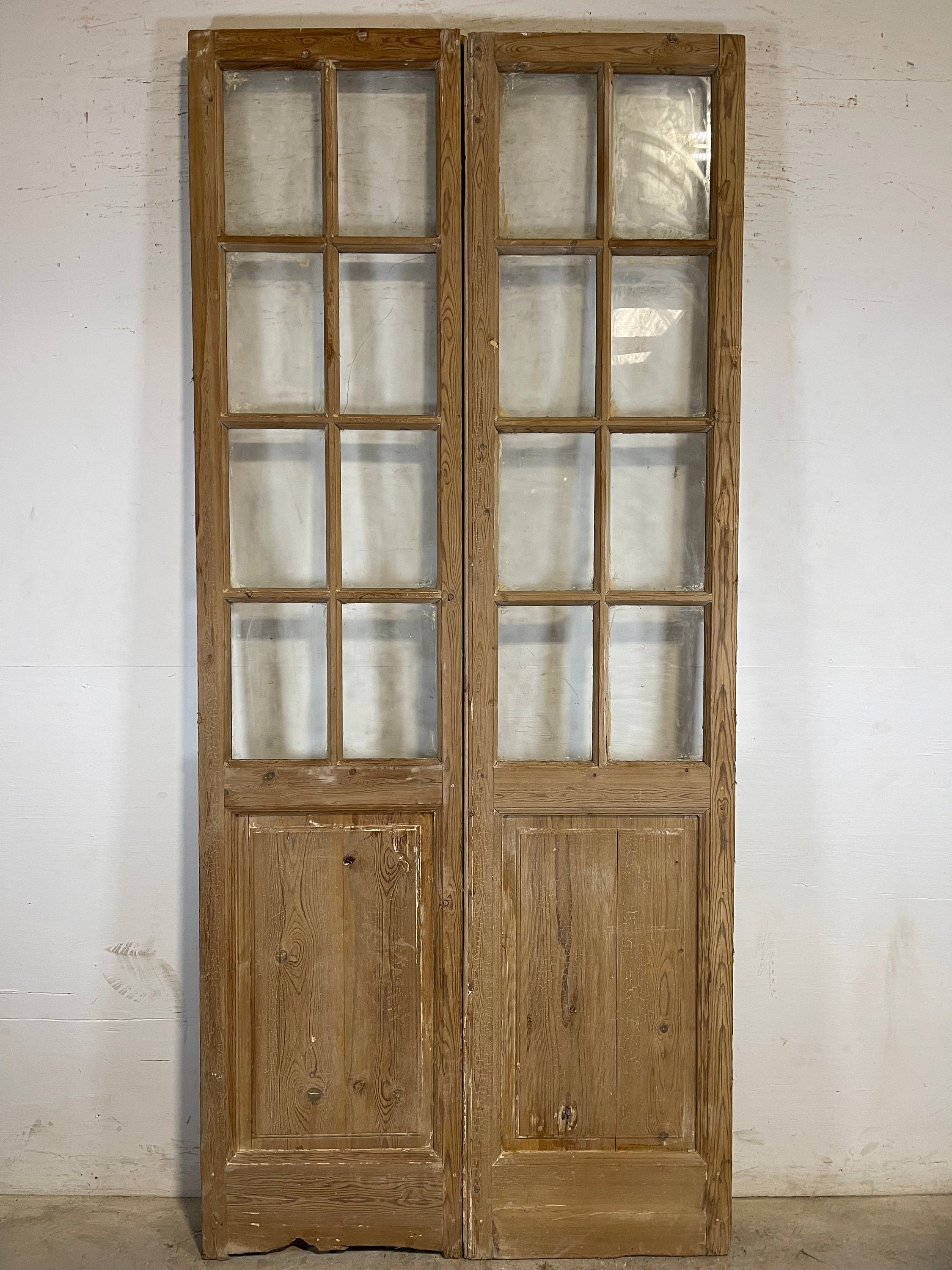 フランス アンティーク French Arch Doors ドア フランス アンティーク French Arch Doors ドア