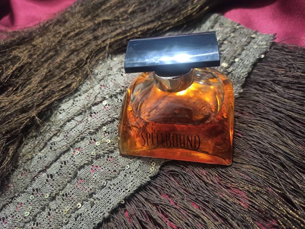 Estee Lauder Spellbound - Etsy Canada