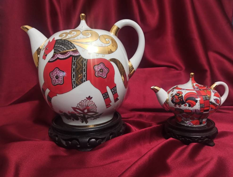 Lomonosov st. petersburg imperial porcelain - Etsy 日本 Lomonosov st. petersburg imperial porcelain - Etsy 日本