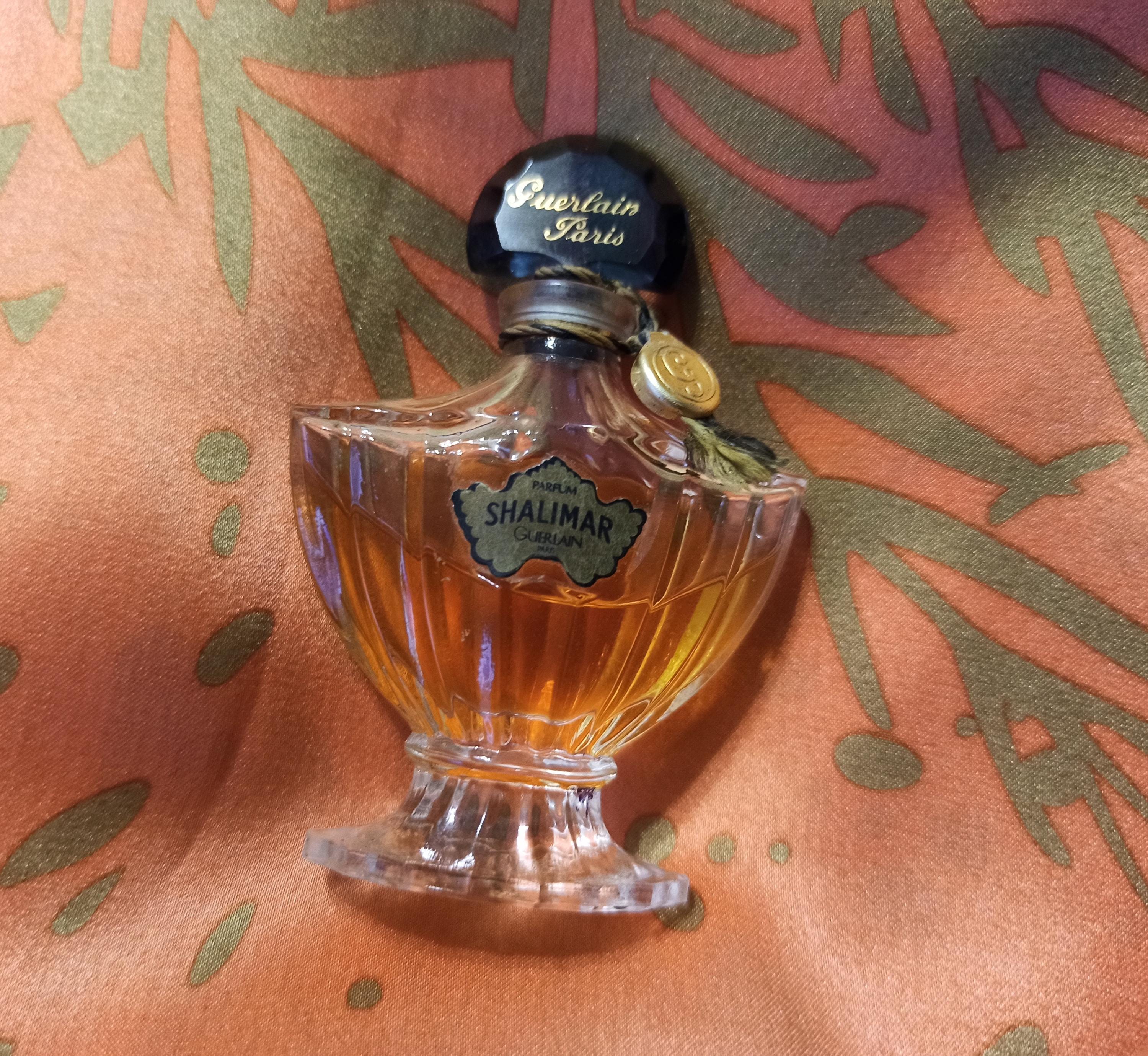 ゲランサムサラパルファム オリジナルボックス付き15ml