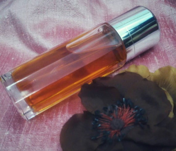 calvin klein contradiction 100ml boots