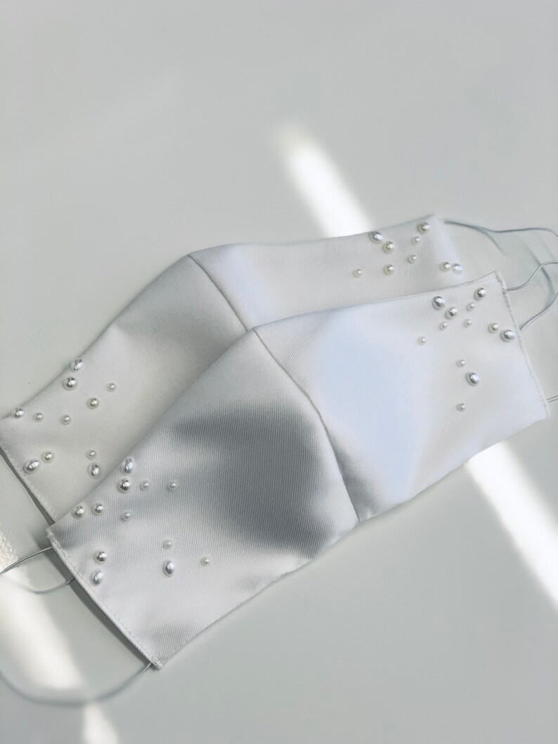 Cerimonia civile? Siate comunque carine e ... a norma! 5