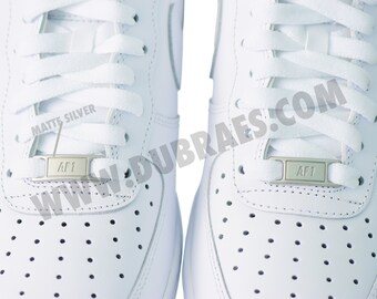 air force 1 dubrae replacement