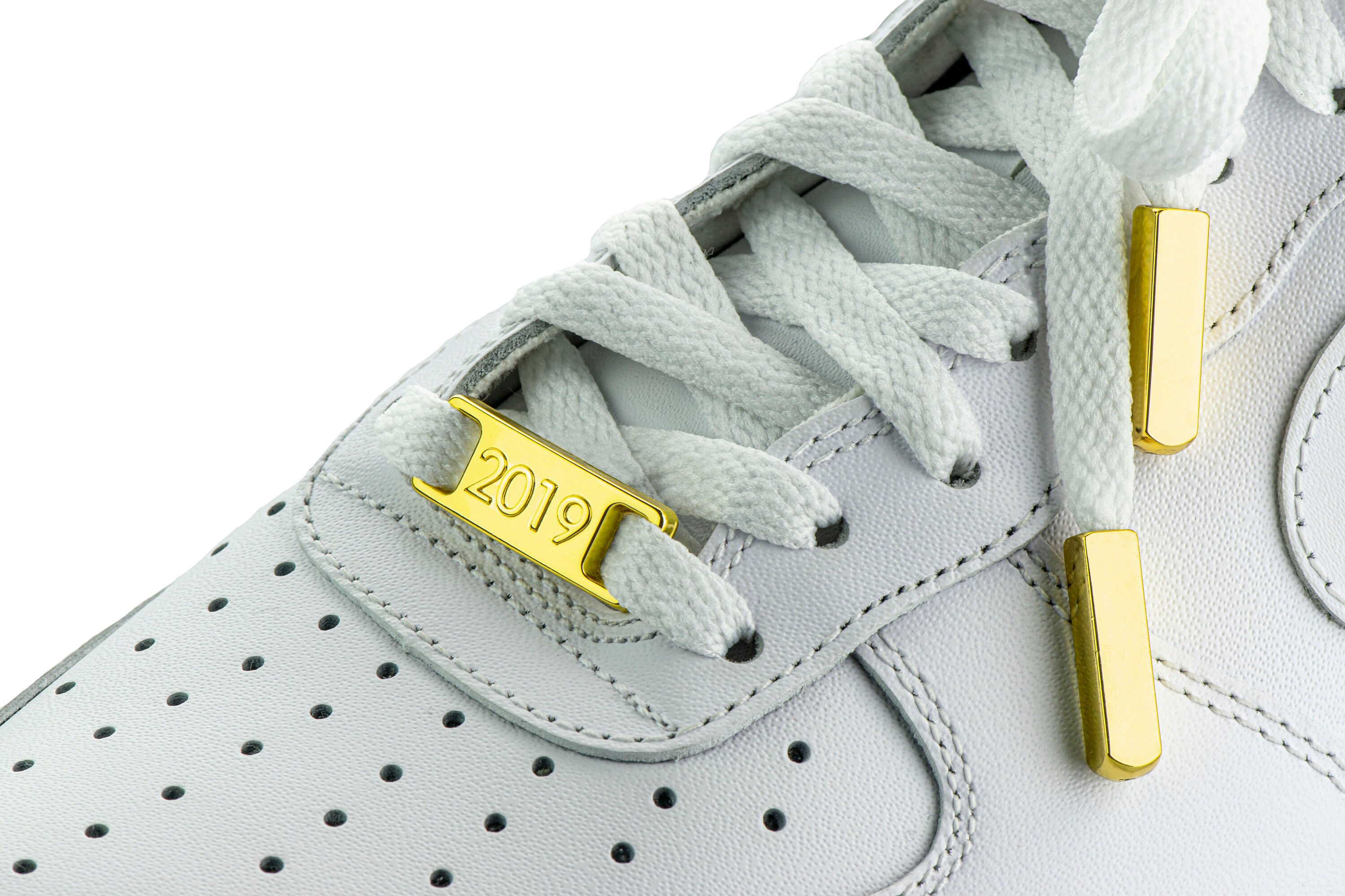 air force 1 gold dubraes