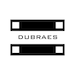 Dubraes
