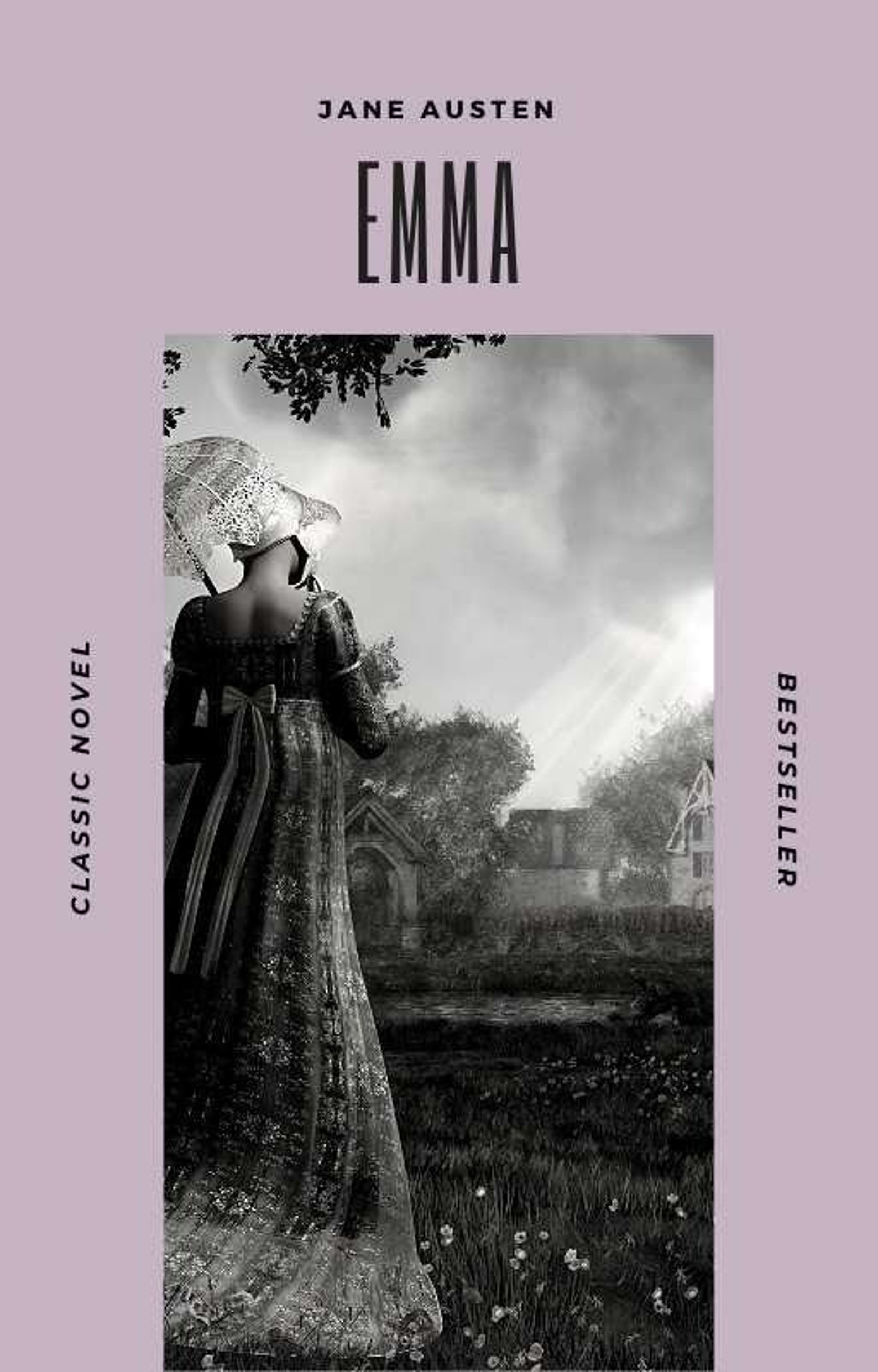 Catching Carly: A New Romance Novel By Emma Hart - 4m7e3c0