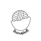 ThreadShell