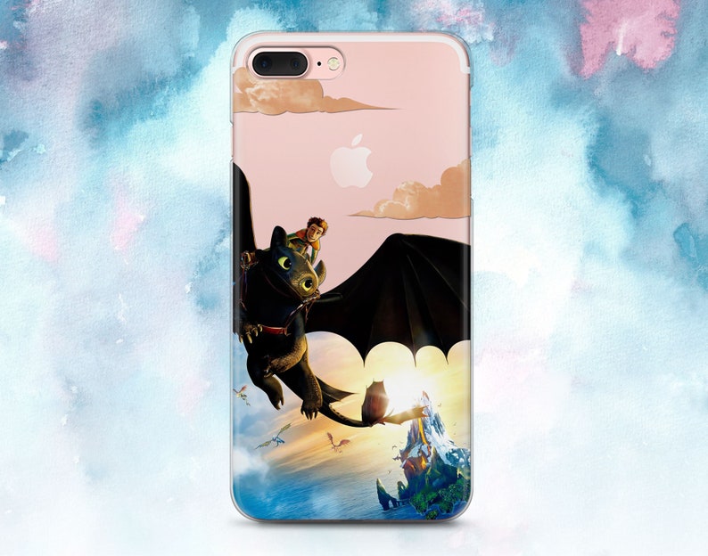 iphone xs case how to train your dragon iphone xs case how to train your dragon