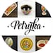 Liutsiia