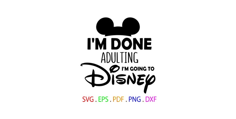 Free Free 52 Disney Teacher Svg Free SVG PNG EPS DXF File