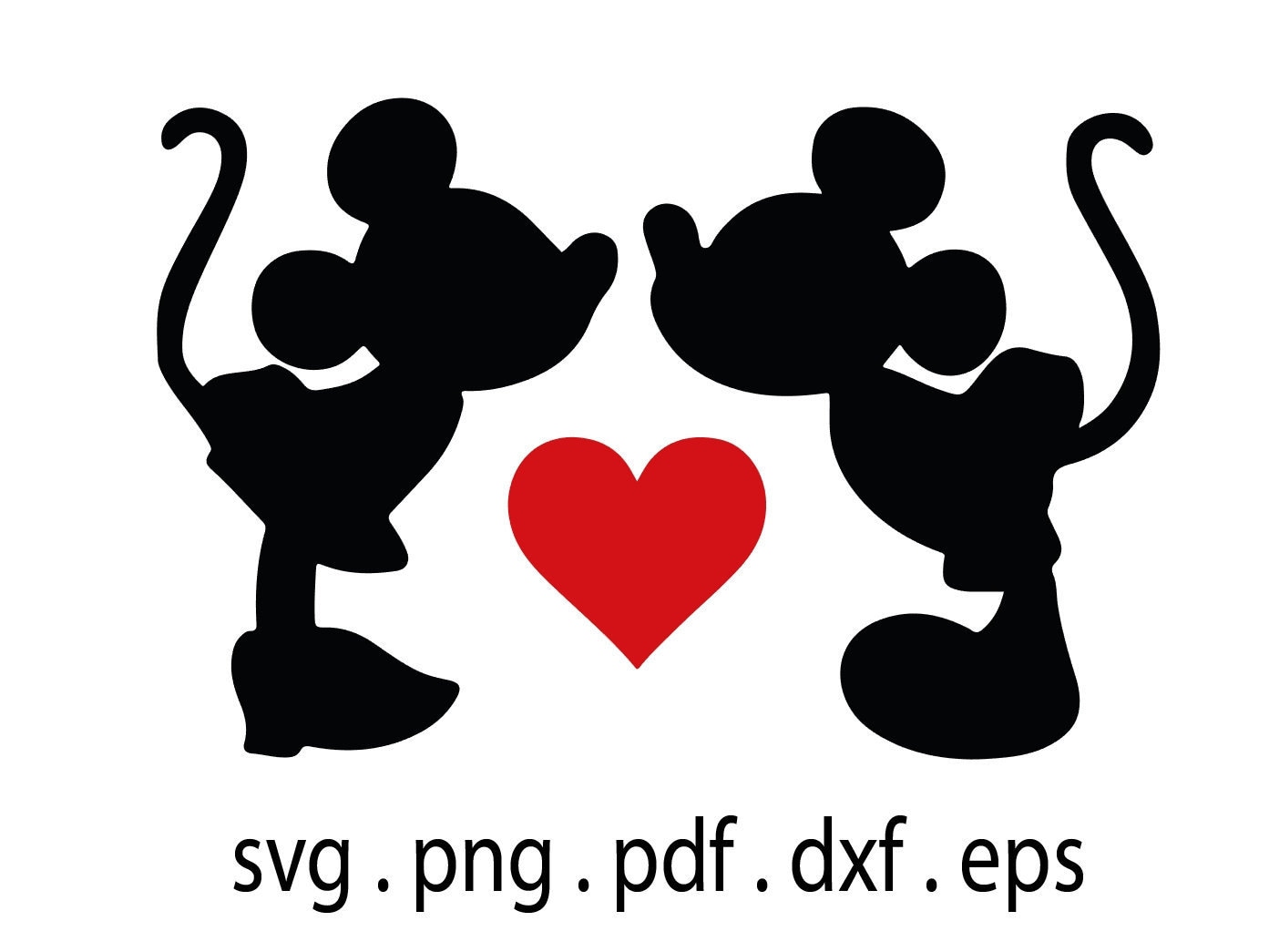 26 Mickey And Minnie Kissing SVG Cut Files Free Download Free SVG 26-mickey-and-minnie-kissing-svg-cut-files-free-download-free-svg
