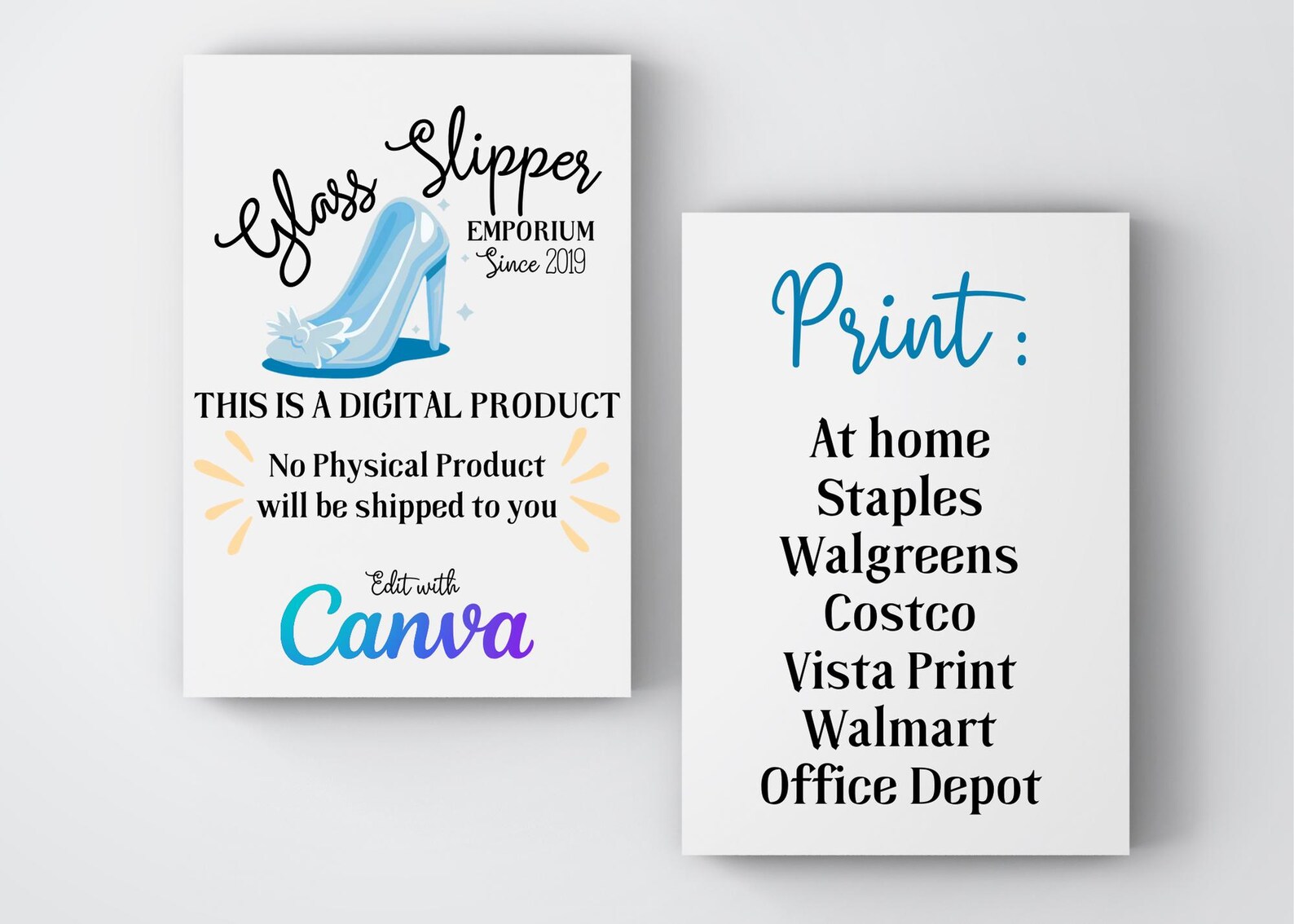 Ms. Rachel Invitation, Ms. Rachel Birthday Invitation, Digital ...