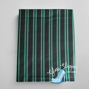 Disney Inspired Fabric, Cotton Knit, High Quality Fabric, Custom Fabric, 1 Yard, One Yard, Cotton Fabric, Haunted Mansion, Halloween Fabric