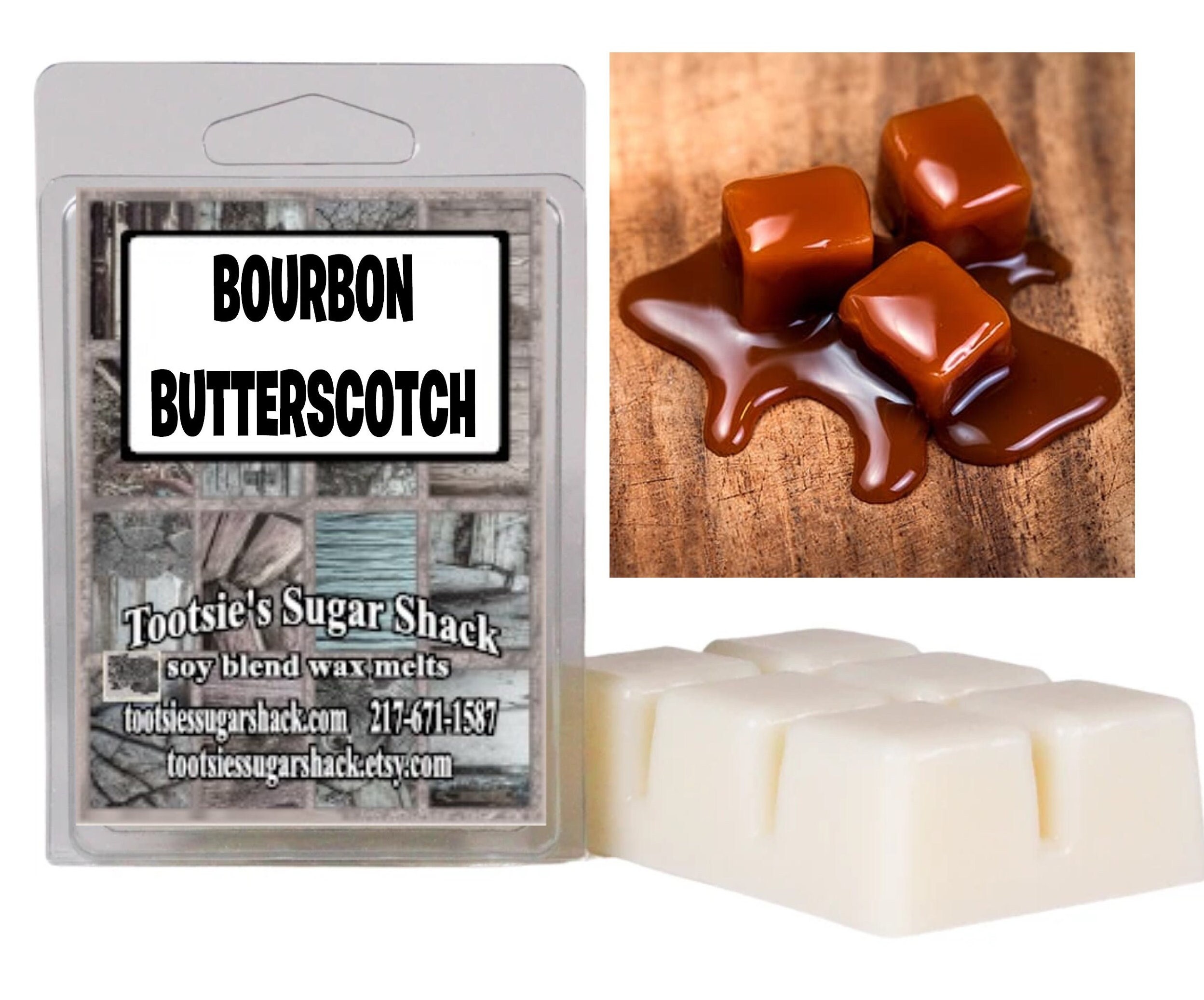 Products – Tagged downy wax melts– Tootsies Sugar Shack