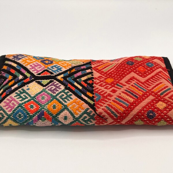 Mayan Art - Etsy