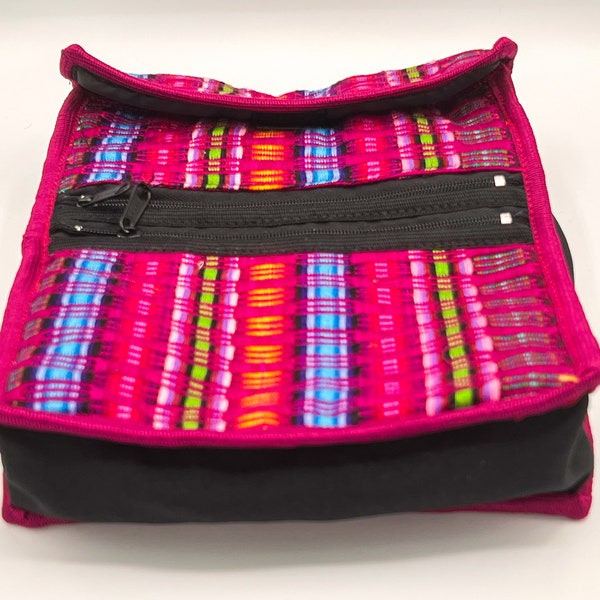 Guatemalan Purse - Etsy