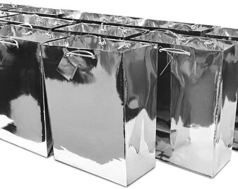 Download Red Paper Bags Etsy