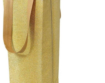 sturdy gift bags