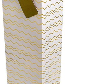 sturdy gift bags