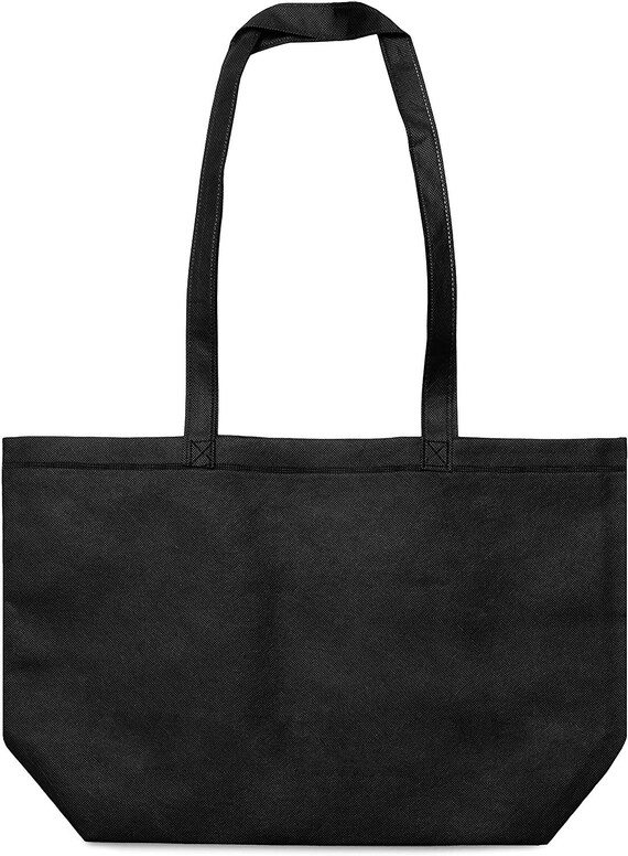 Large merchandise bags sale