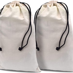Felt shoe bags hotsell