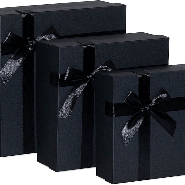 Fancy Gift Box Etsy fancy-gift-box-etsy