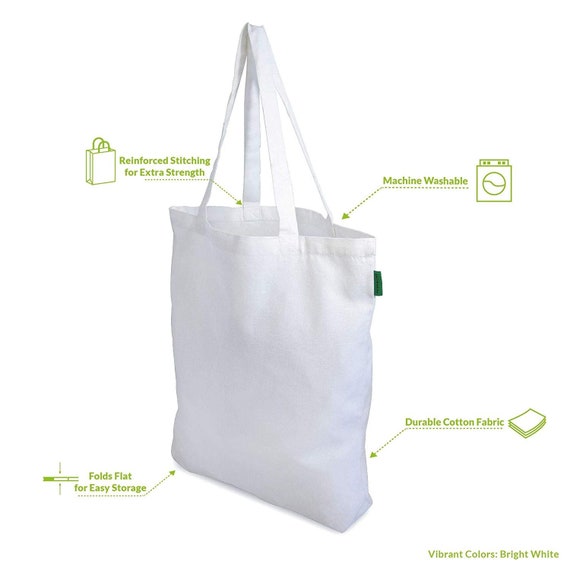 Prime Line Packaging Clear Plastic Gift Bags Take Out Bags... Shopping Bags