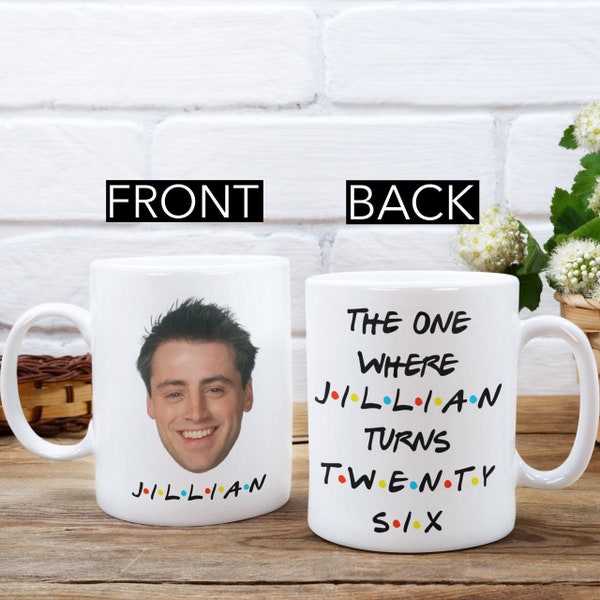 Gifts for 26 Year Old Woman 60+ Gift Ideas for 2024