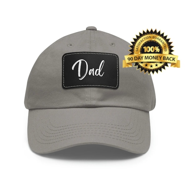 Toddler Baseball Cap Etsy