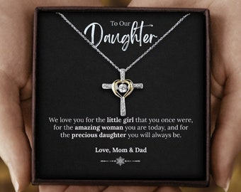 Gift Mom and Dad - Etsy