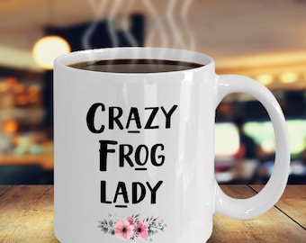 Jumping Frog Tankard 1 Pint Pewter Emblem Ideal Pub Gift For Nature Enthusiast