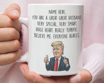 lovers day gift for husband