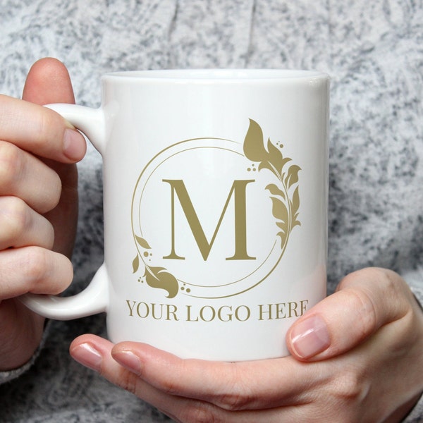 Personalized Coffee Mug Etsy