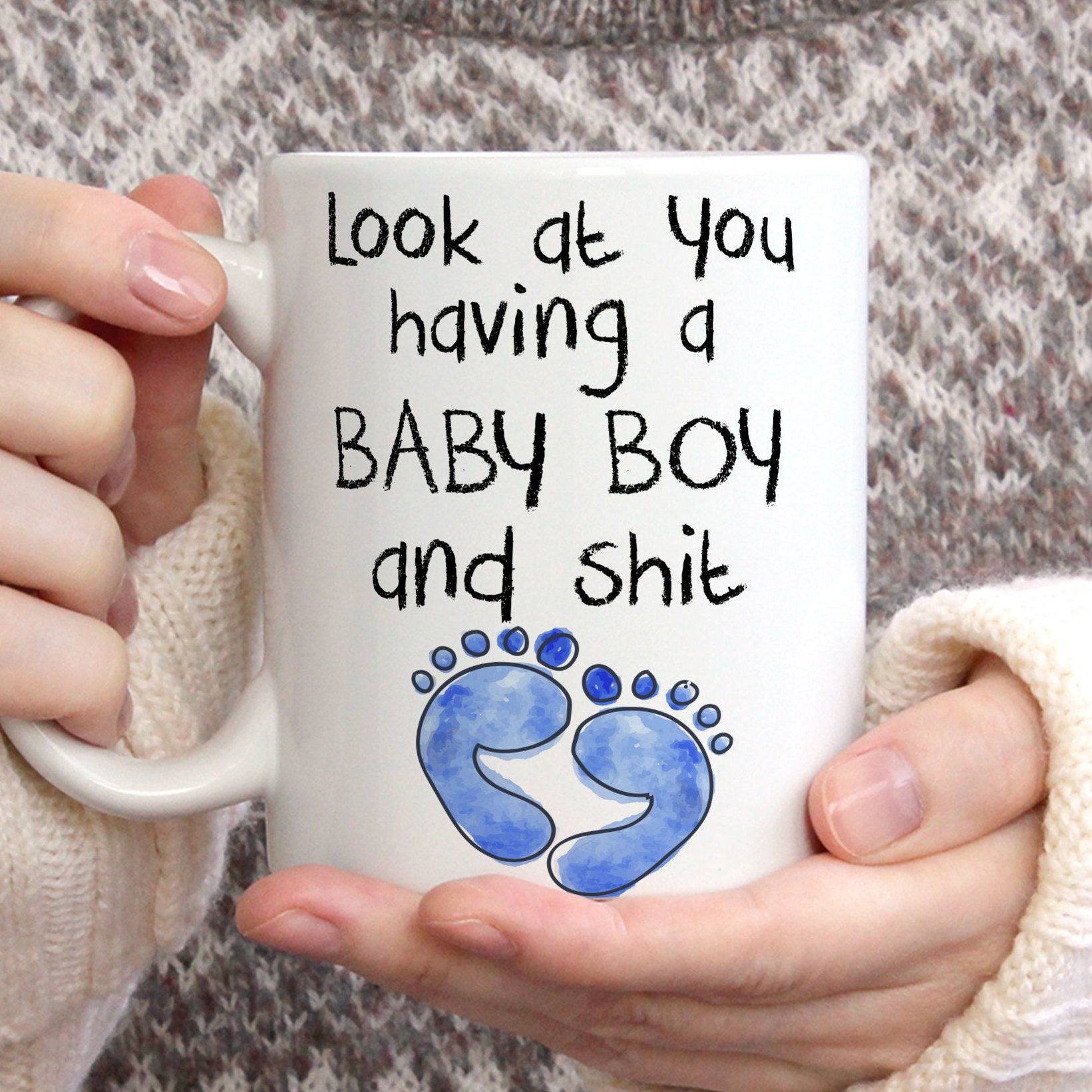 New Born Baby Boy Gift Newborn Boy Gifts Newborn Gifts for Etsy