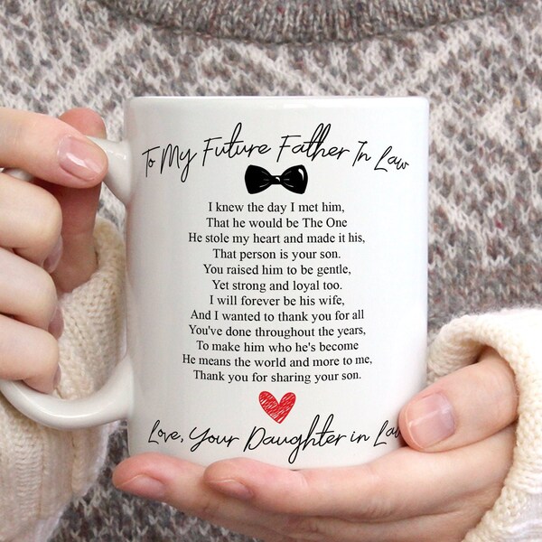 Groom Gift To Father In Law On Wedding Day Father And Mother Of