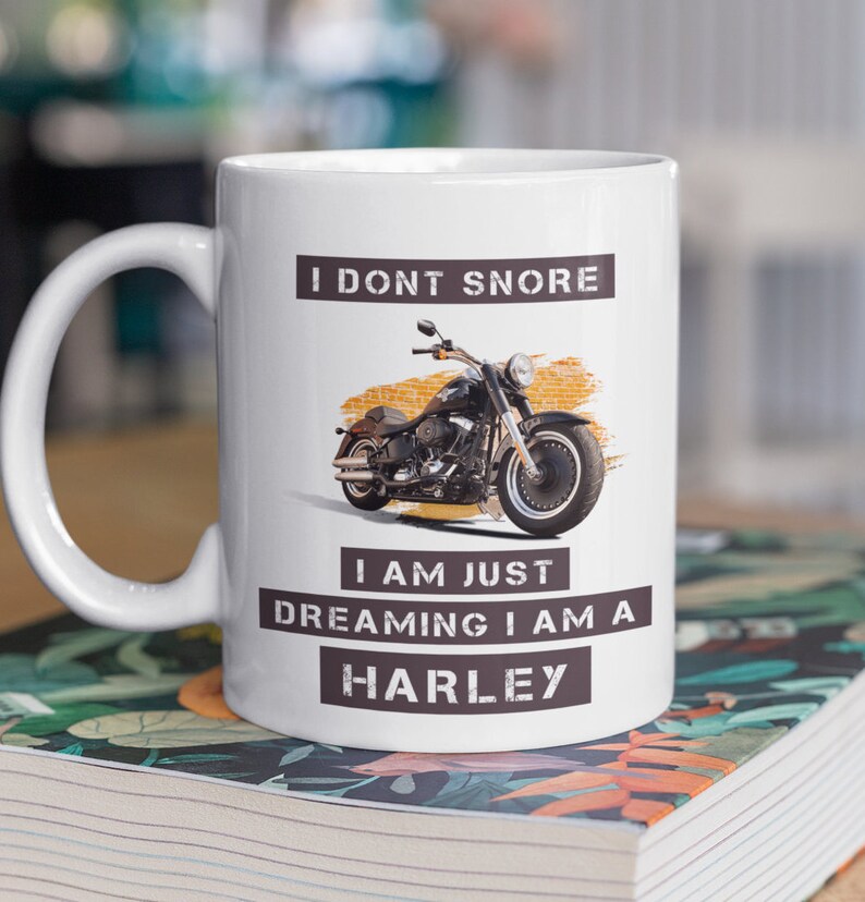 harley davidson 60th birthday gifts