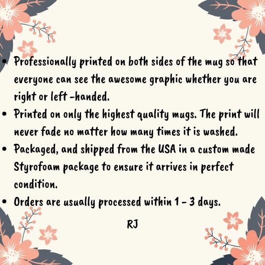 Funny 55th Birthday Gift For Him Gift for 55th Birthday 55th | Etsy