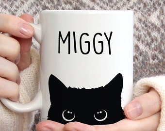 Custom Cat Shirt - Etsy
