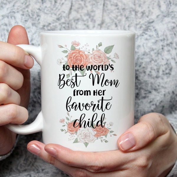 Mom Grandma Gift Etsy