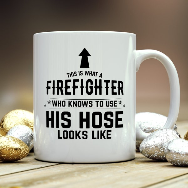 Funny Fire Department Svg Etsy