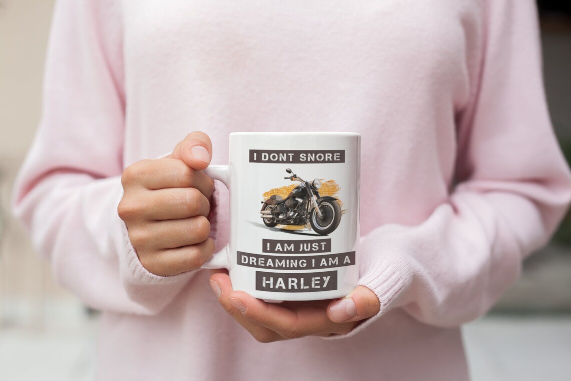 harley davidson 60th birthday gifts