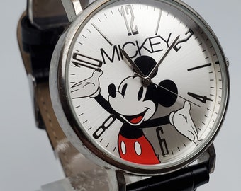 Disney Large Dial 1-1/2 display picture 3