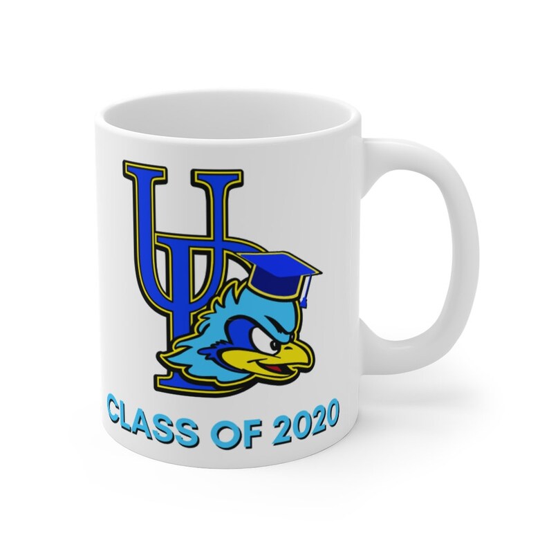 University of Delaware class of 2020 university of delaware Etsy