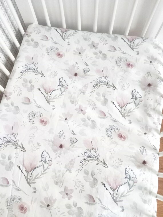 baby cot sheets 120 x 60