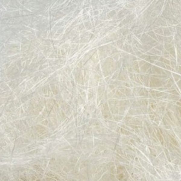 Design Item Sisal Fiber - Natural