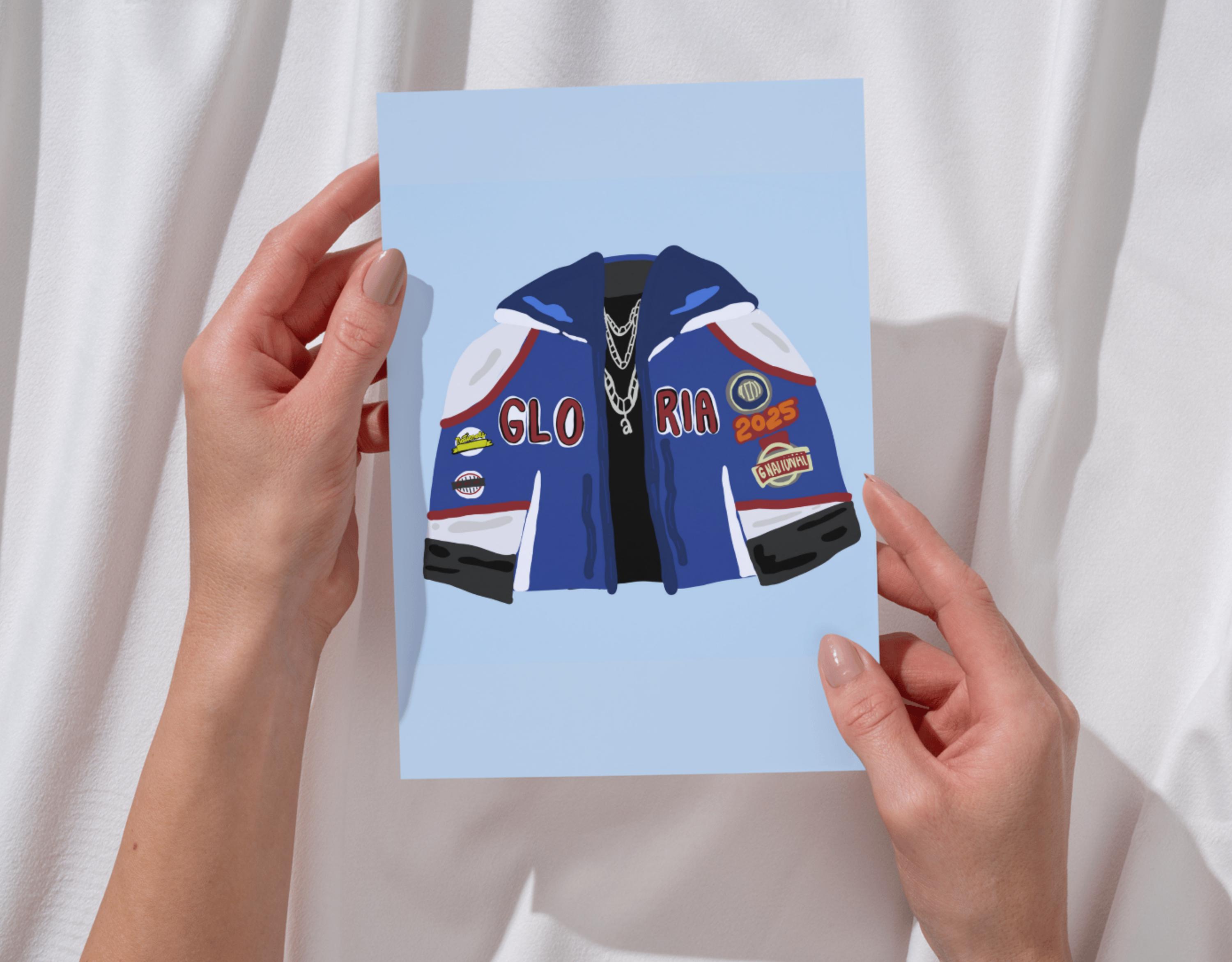 Kendrick lamar gloria - Etsy 日本