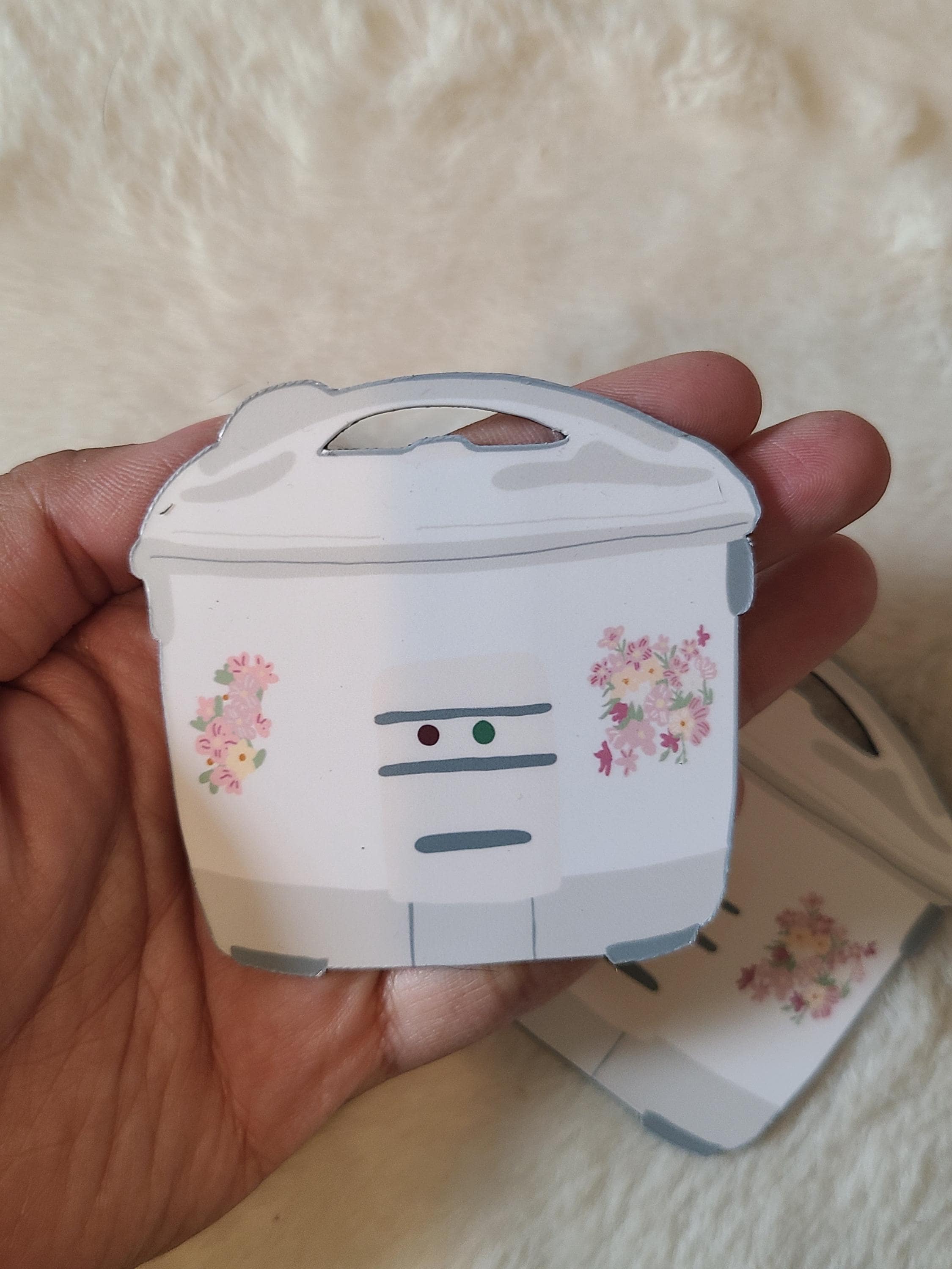 Zojirushi rice cooker - Etsy 日本