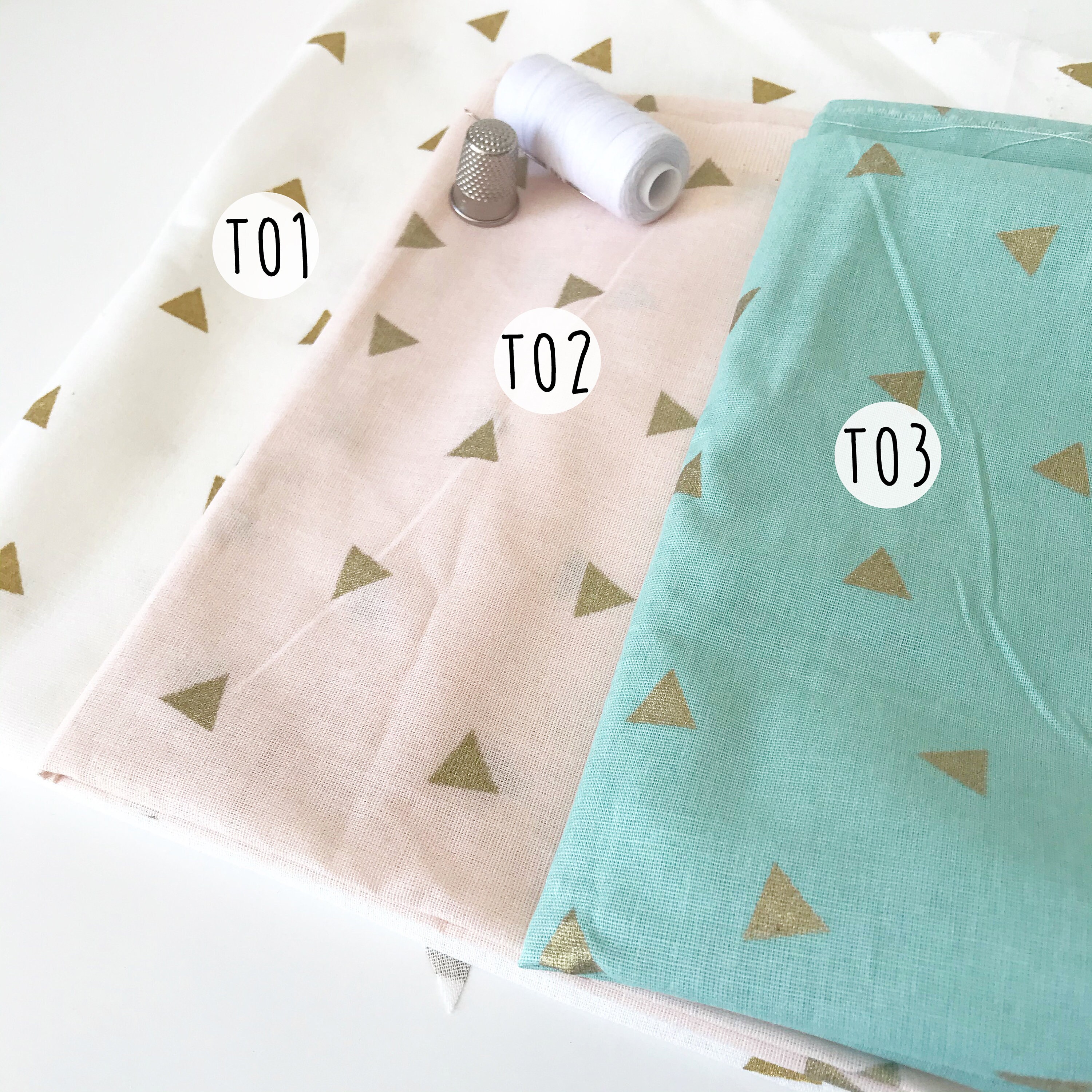 Soft baby sleeping bag 100 OEKOTEX // Custummade Etsy
